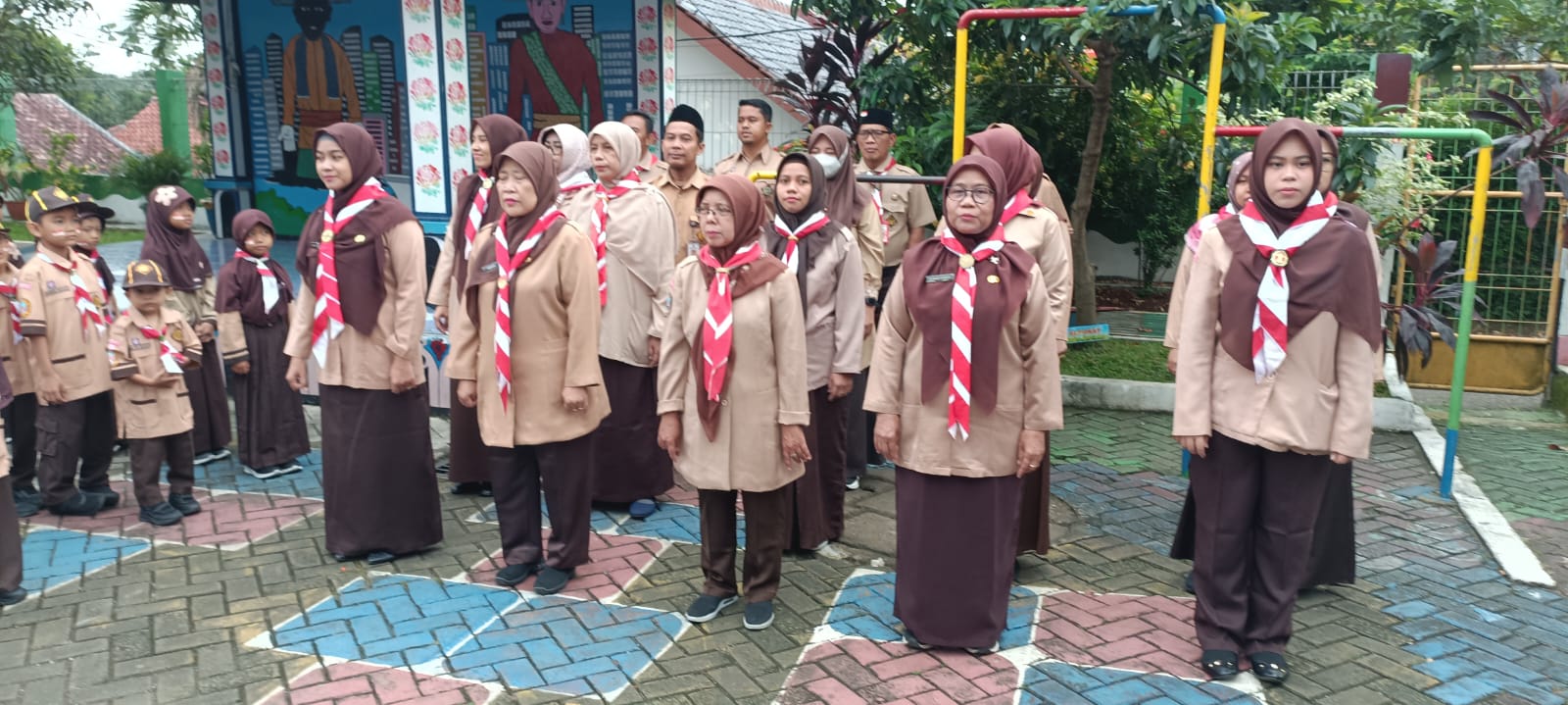 IMG-20250820-WA0589