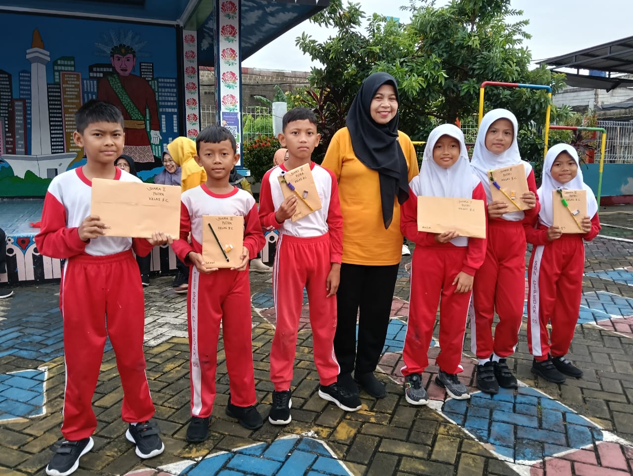 IMG-20250822-WA0028