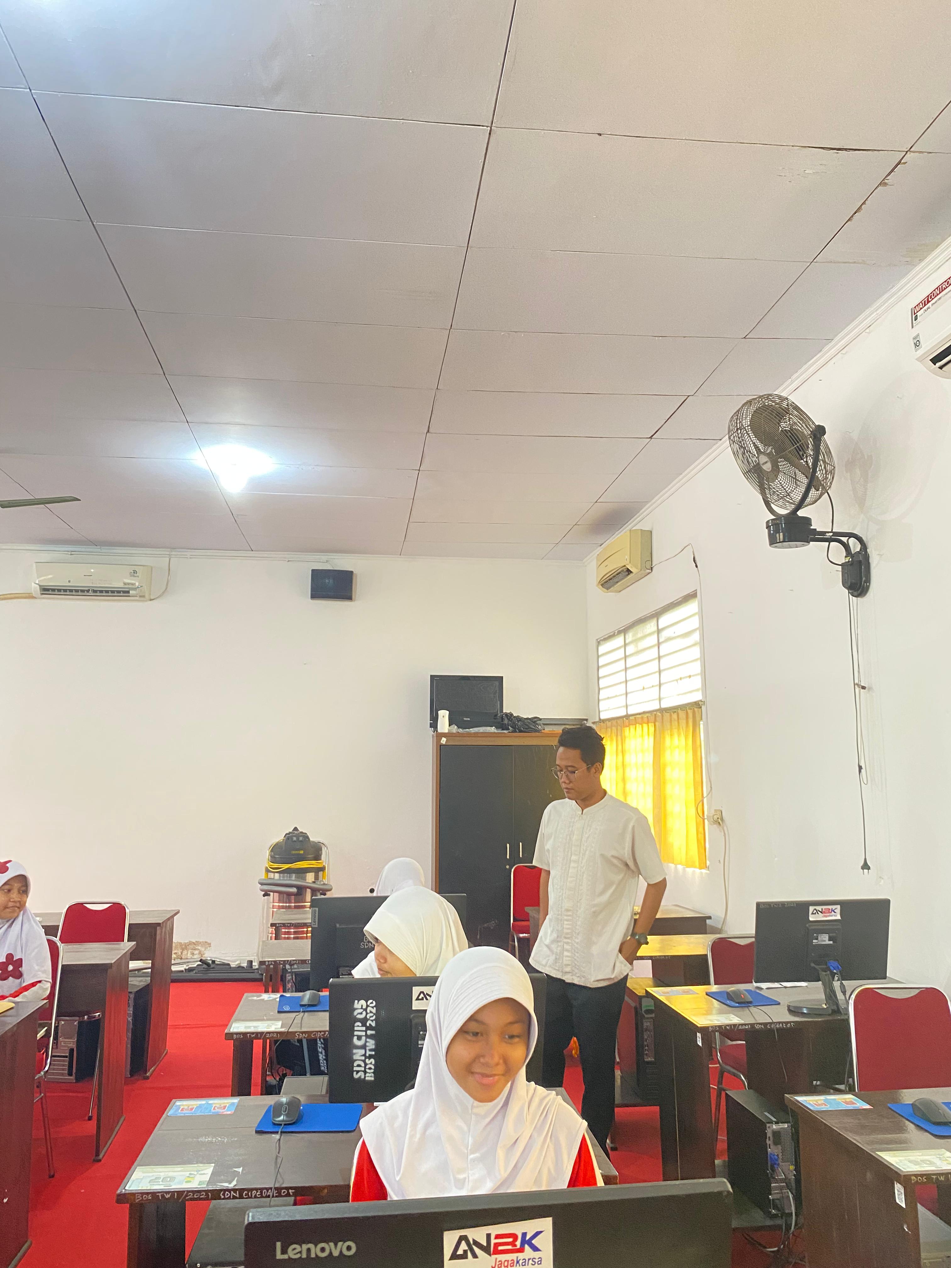 IMG-20250909-WA0069