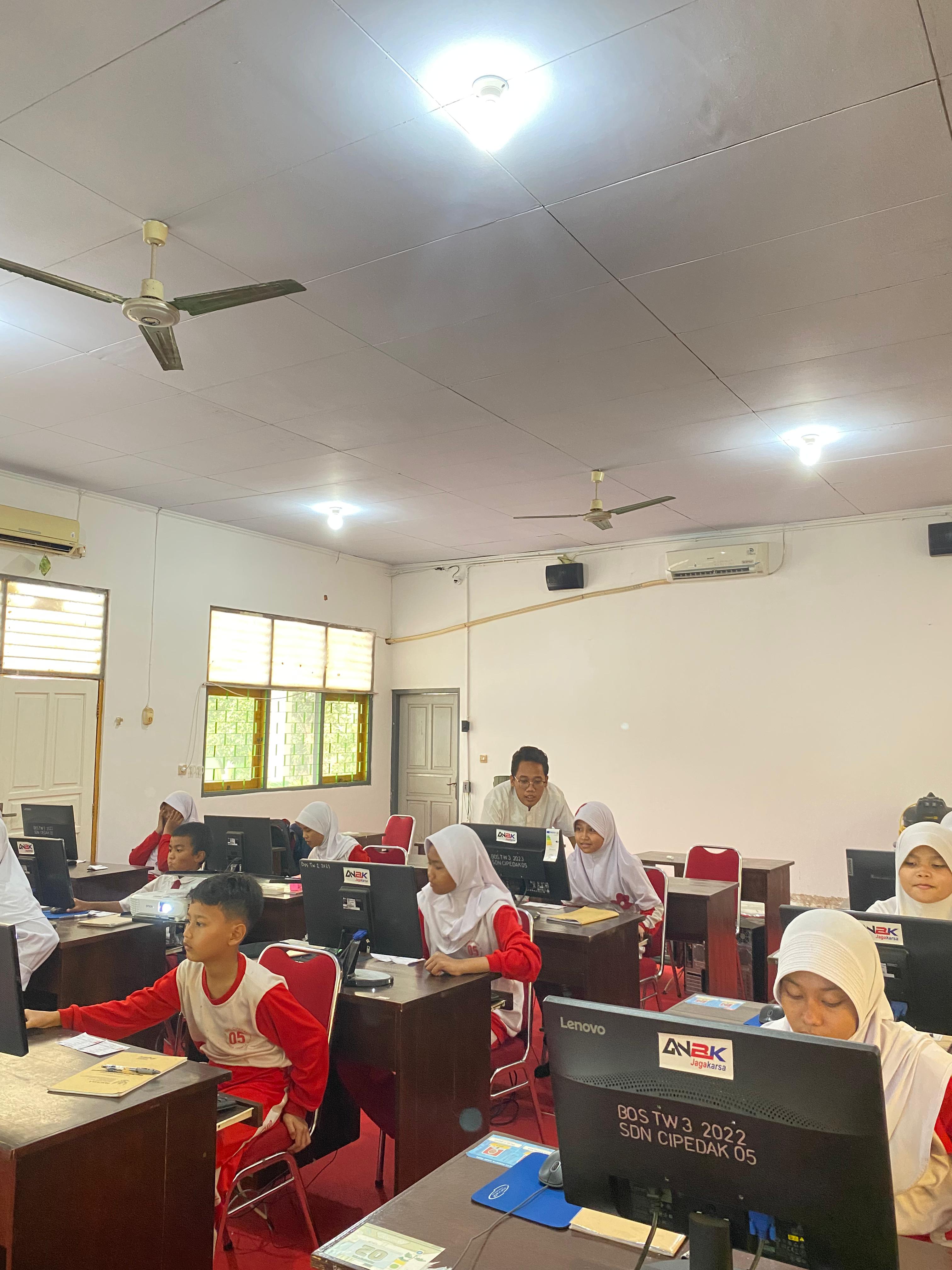 IMG-20250909-WA0070