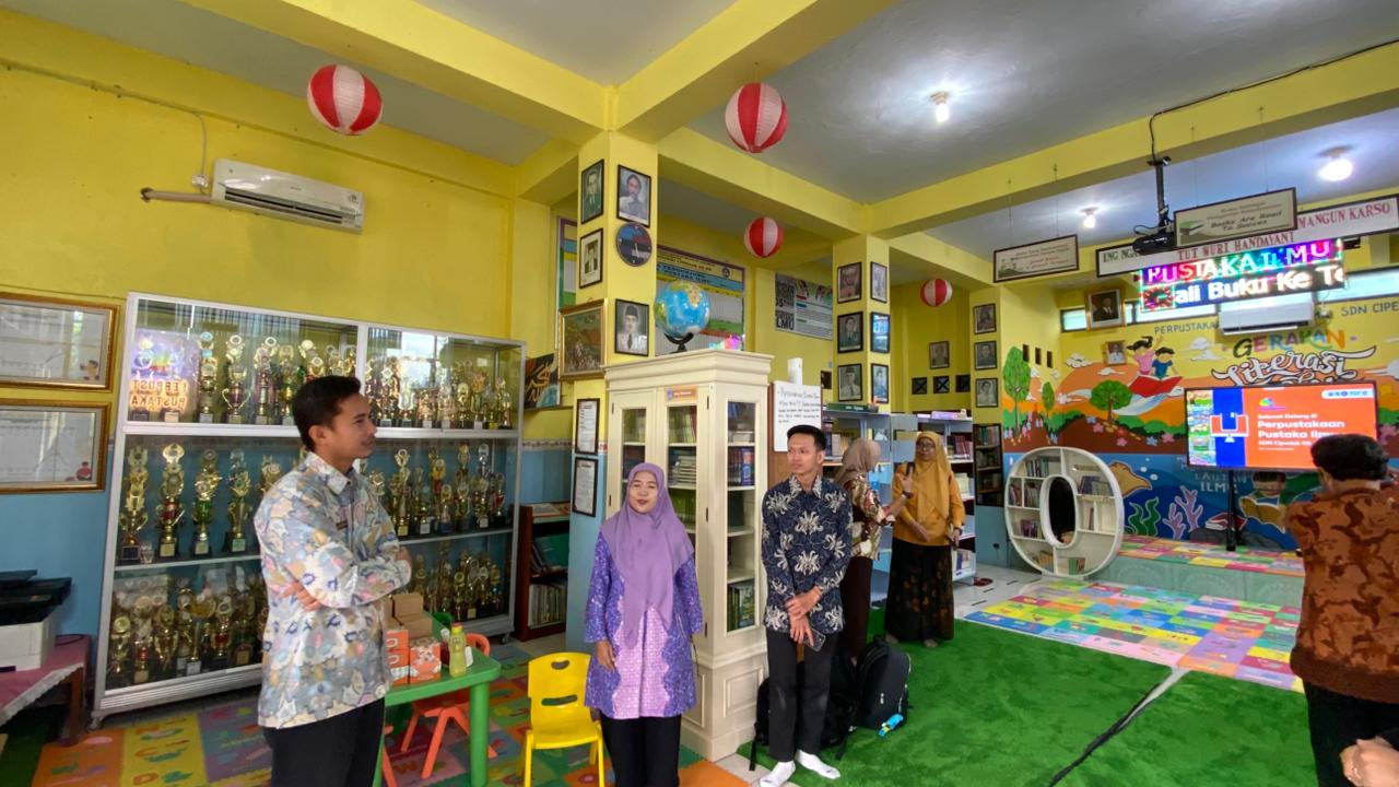 IMG-20251006-WA0182