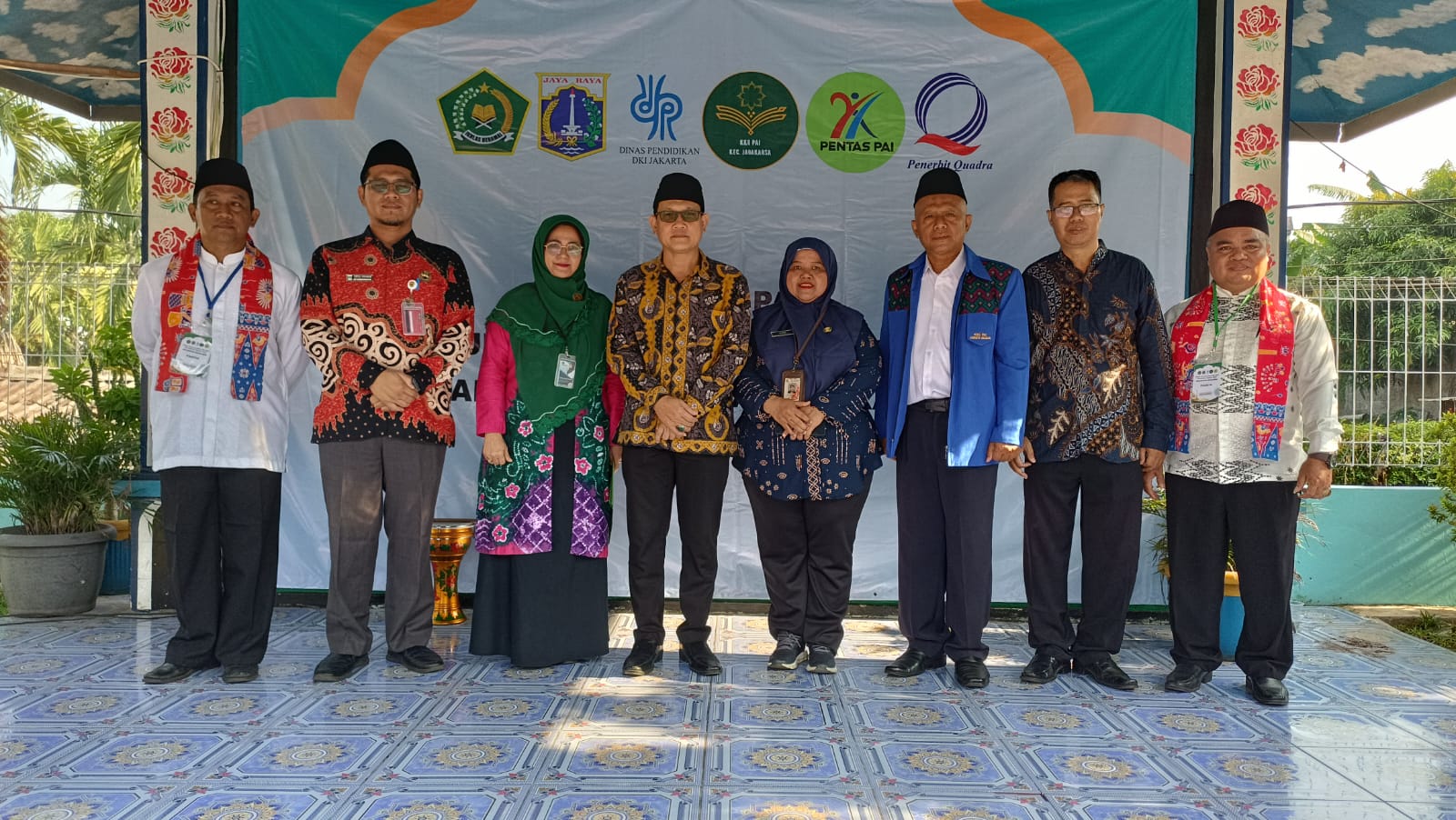 IMG-20251013-WA0137