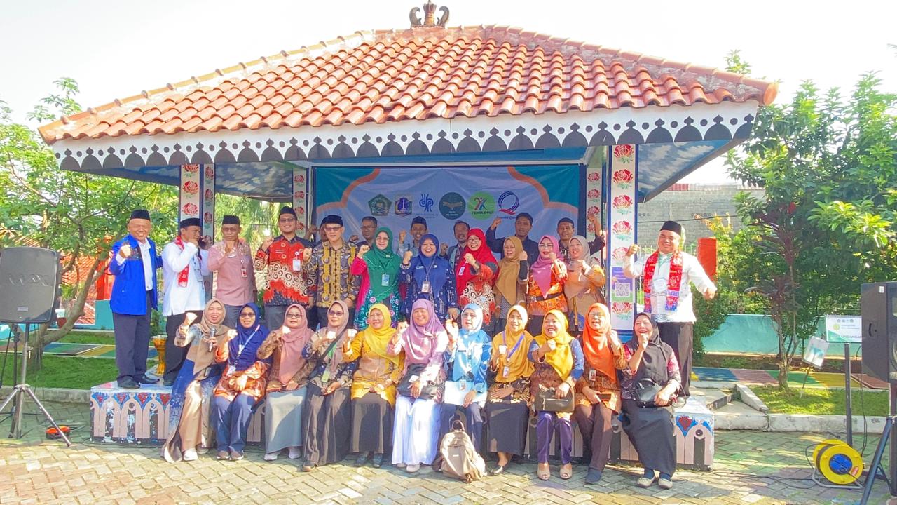 IMG-20251013-WA0164