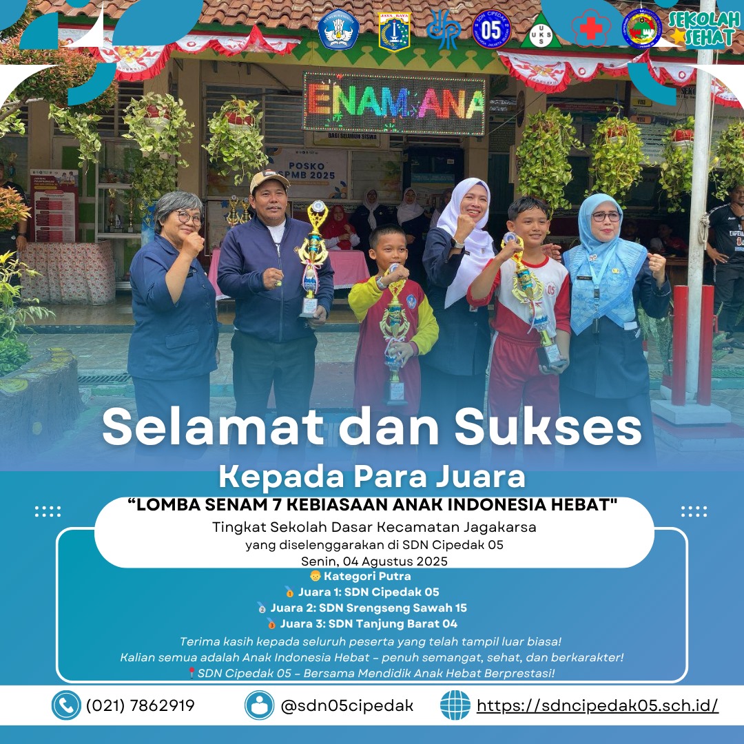WhatsApp Image 2025-08-04 at 15.19.22_0b3af3e5