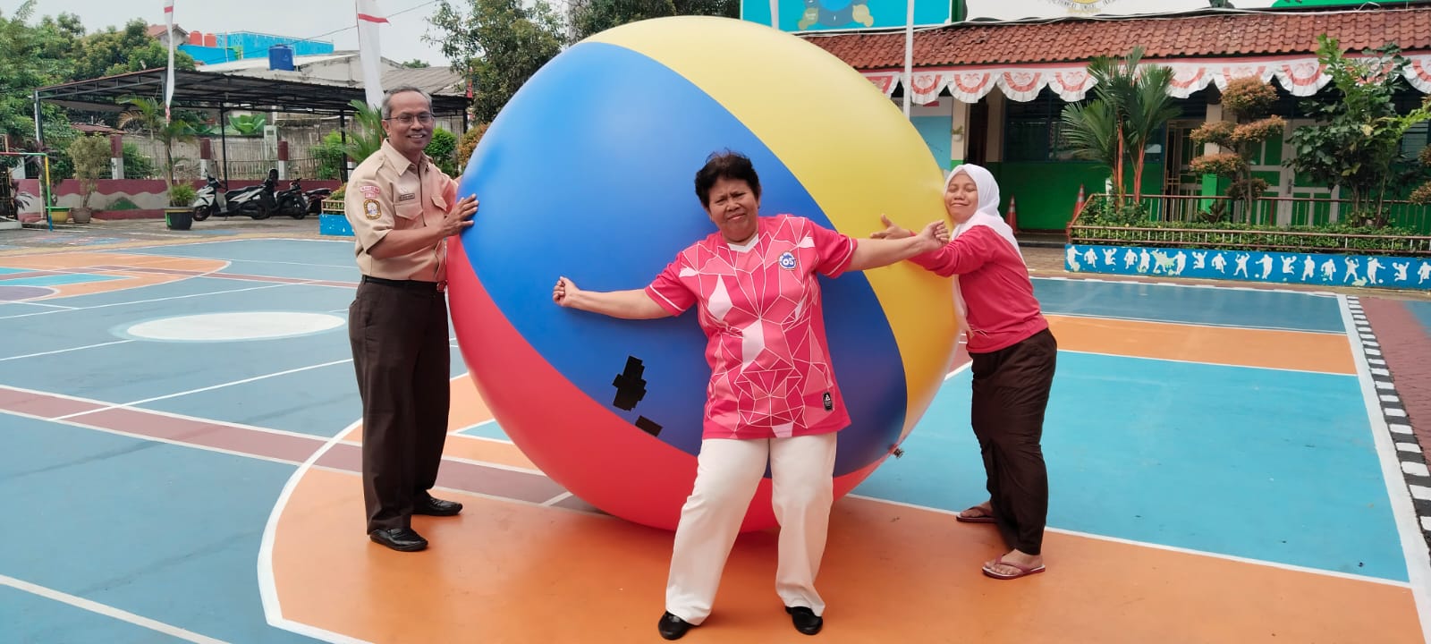 WhatsApp Image 2025-08-14 at 13.47.44_0bdb6547