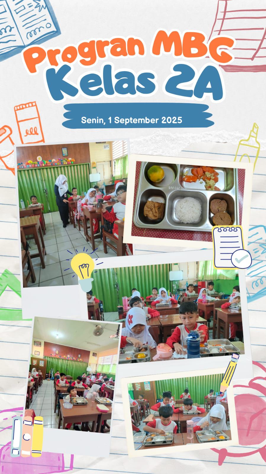 WhatsApp Image 2025-09-01 at 12.14.26_b48ed47f