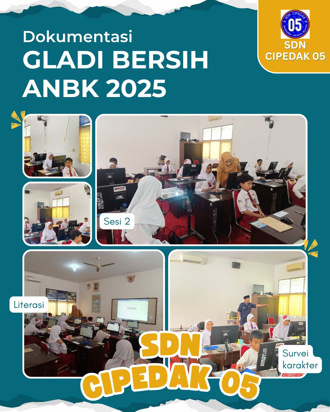 WhatsApp Image 2025-09-08 at 11.23.33_688b501e