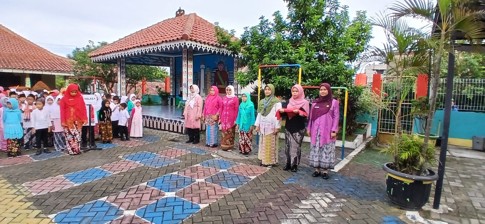 IMG-20251125-WA0069