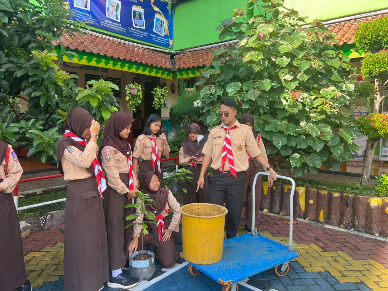 IMG-20251208-WA0201