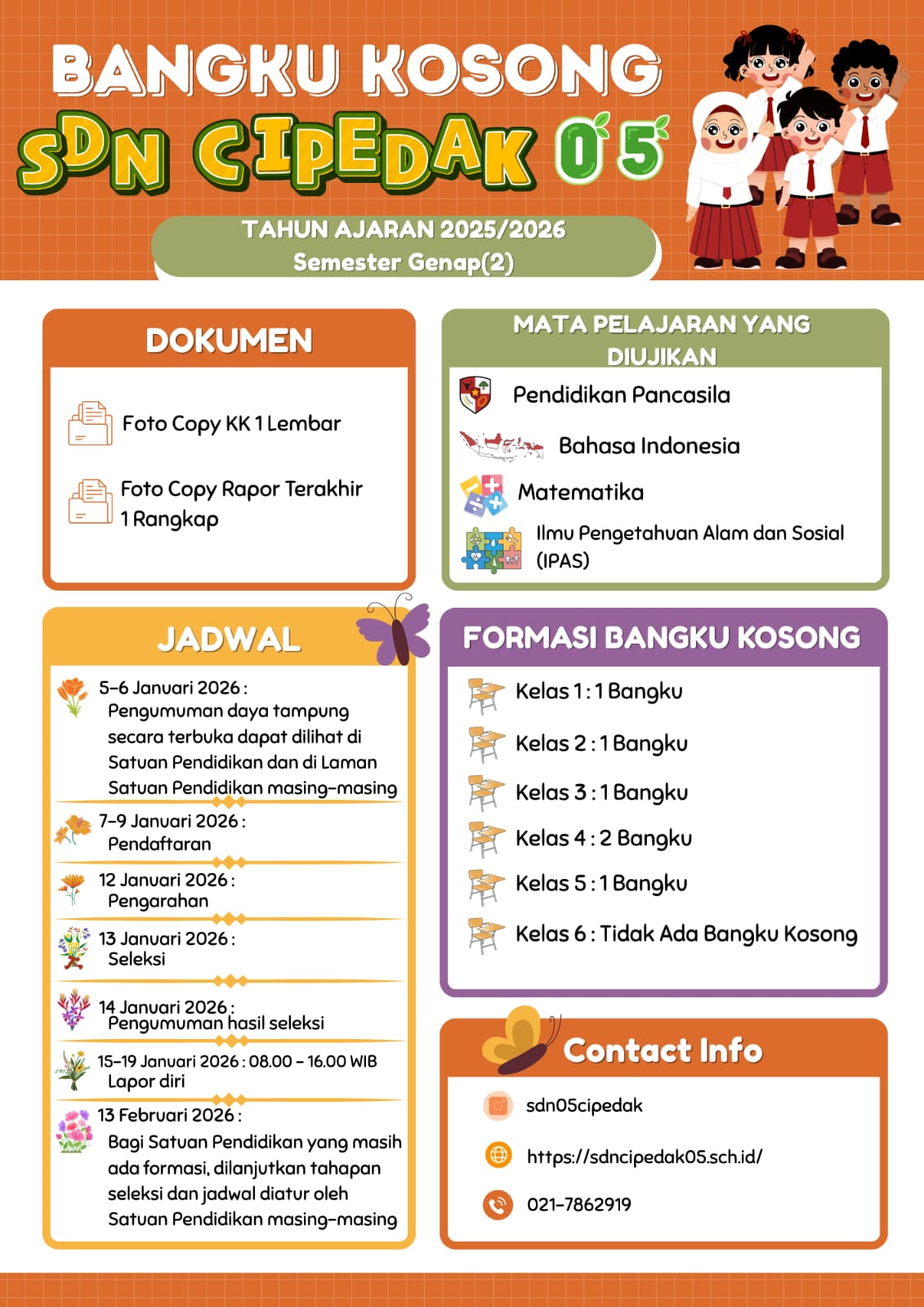 WhatsApp Image 2025-12-22 at 10.21.07